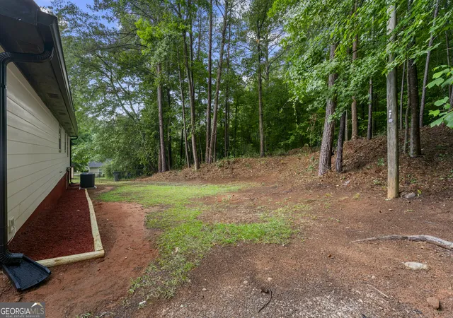 20th image of 7118 Pineneedle Dr Sw, Covington, GA 30014 | MLS# 10799921