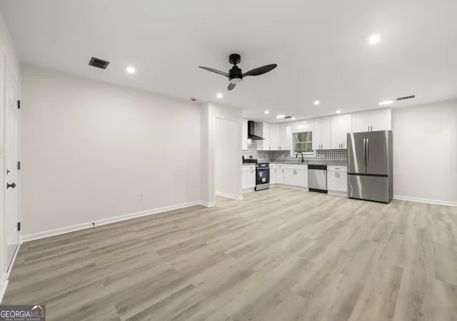 5th image of 7118 Pineneedle Dr Sw, Covington, GA 30014 | MLS# 10799921