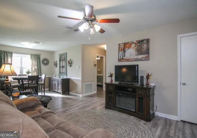 4th image of 110 24Th Ave, Eastman, GA 31023 | MLS# 10815231