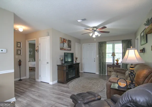 5th image of 110 24Th Ave, Eastman, GA 31023 | MLS# 10815231
