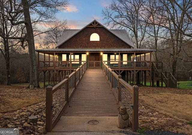 Photo 2 of Single family home for sale at 976 Salem Church Rd, Carrollton, GA 30117 | MLS# 10800756 | Listing updated on 2026-08-30