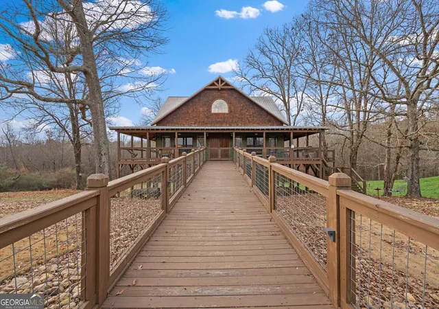 Photo 3 of Single family home for sale at 976 Salem Church Rd, Carrollton, GA 30117 | MLS# 10800756 | Listing updated on 2026-08-30