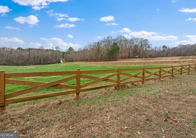 Photo 79 of Single family home for sale at 976 Salem Church Rd, Carrollton, GA 30117 | MLS# 10800756 | Listing updated on 2026-08-30