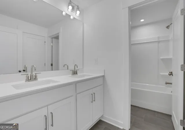 Photo 2 of Single family home for sale at 2279 Velvet Sage Way, Marietta, GA 30066 | MLS# 10789010 | Listing updated on 2026-08-25