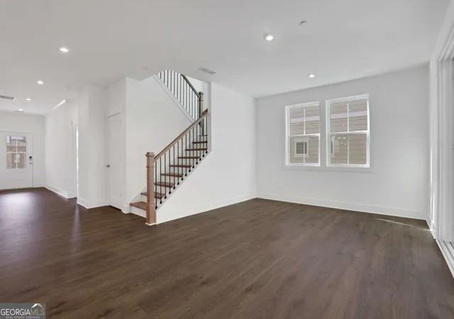 Photo 3 of Single family home for sale at 2279 Velvet Sage Way, Marietta, GA 30066 | MLS# 10789010 | Listing updated on 2026-08-25