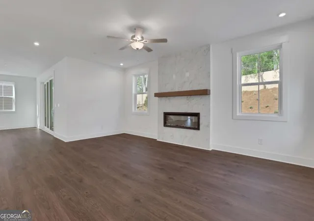 Photo 3 of Single family home for sale at 2279 Velvet Sage Way, Marietta, GA 30066 | MLS# 10789010 | Listing updated on 2026-10-07