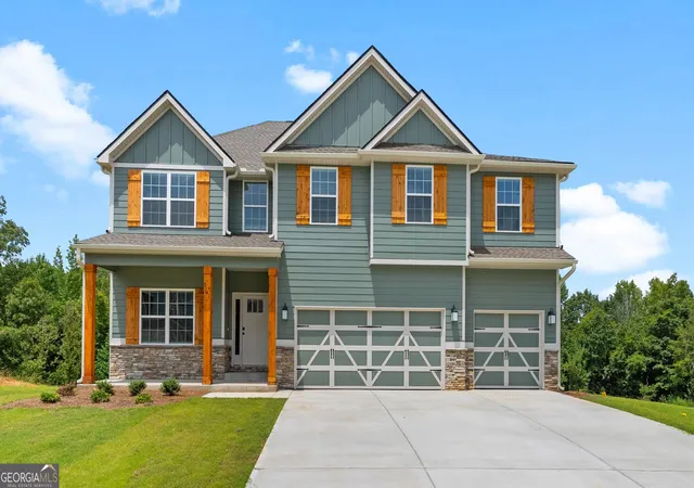 1st image of 9141 Kadie Wy #128, Columbus, GA 31904 | MLS# 10754048