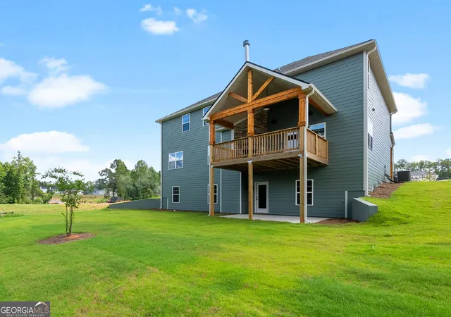 24th image of 9141 Kadie Wy #128, Columbus, GA 31904 | MLS# 10754048