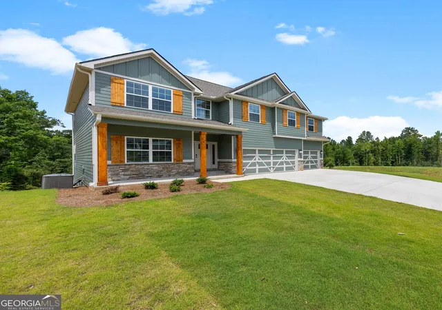 2nd image of 9141 Kadie Wy #128, Columbus, GA 31904 | MLS# 10754048