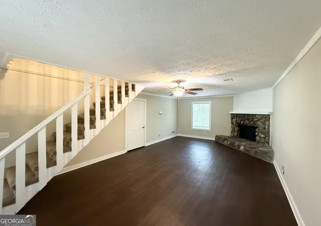 Photo 2 of Single family home for sale at 4239 Midway Dr, Douglasville, GA 30134 | MLS# 10778381 | Listing updated on 2026-10-23