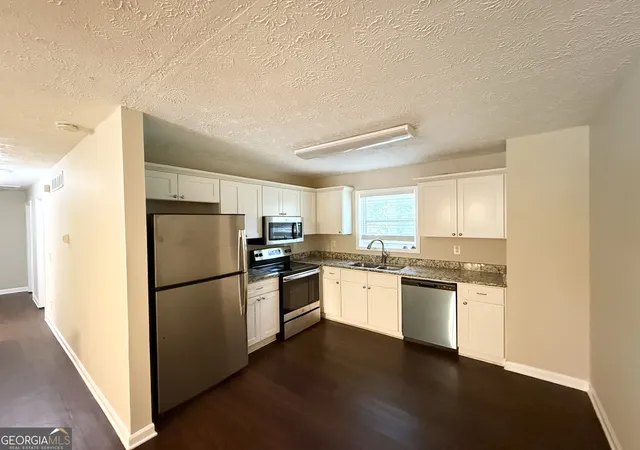 Photo 3 of Single family home for sale at 4239 Midway Dr, Douglasville, GA 30134 | MLS# 10778381 | Listing updated on 2026-10-23