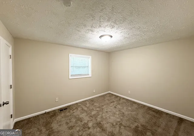 Photo 4 of Single family home for sale at 4239 Midway Dr, Douglasville, GA 30134 | MLS# 10778381 | Listing updated on 2026-10-23