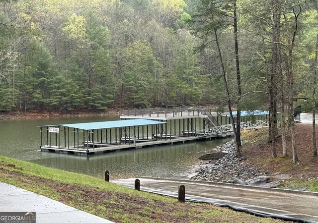 22nd image of Lot 228 The Cove At Thirteen Hundred, Blairsville, GA 30512 | MLS# 10505457