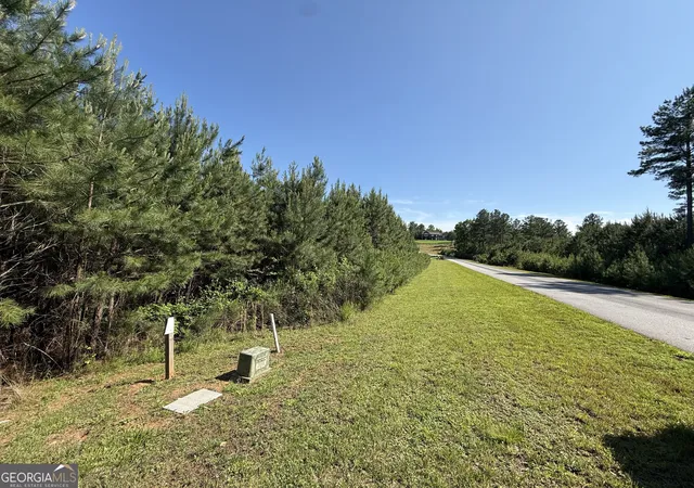 Photo 3 of Land for sale at Lot 228 The Cove At Thirteen Hundred, Blairsville, GA 30512 | MLS# 10505457 | Listing updated on 2026-10-08