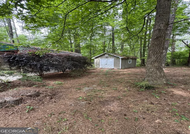 18th image of 200 Meadovista Dr, Griffin, GA 30224 | MLS# 10777500