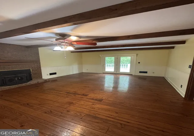 3rd image of 200 Meadovista Dr, Griffin, GA 30224 | MLS# 10777500