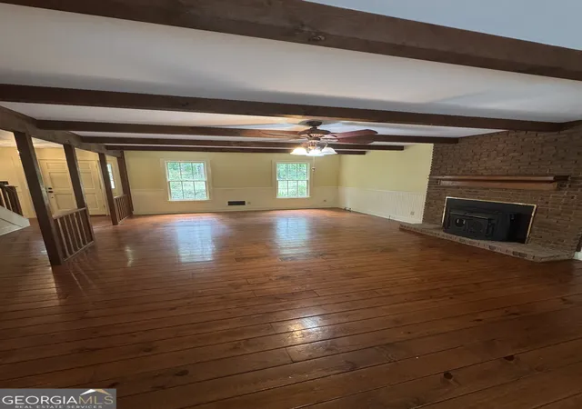 4th image of 200 Meadovista Dr, Griffin, GA 30224 | MLS# 10777500