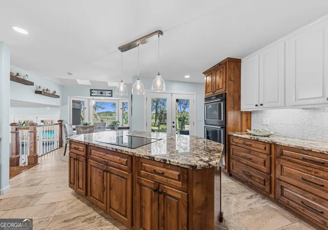 4th image of 203 Salt Grass Tr, Saint Marys, GA 31558 | MLS# 10705094