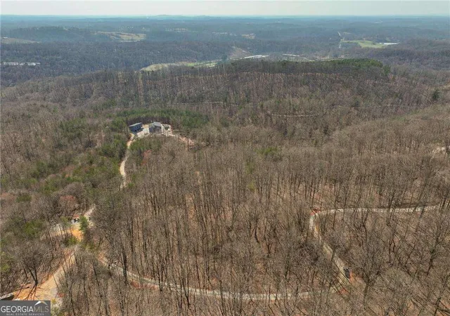 2nd image of Lot 9 Mount Mincie Rd, Murrayville, GA 30564 | MLS# 10823135