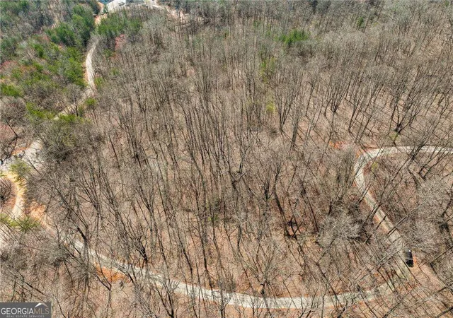image of Lot 9 Mount Mincie Rd, Murrayville, GA 30564 | MLS# 10823135