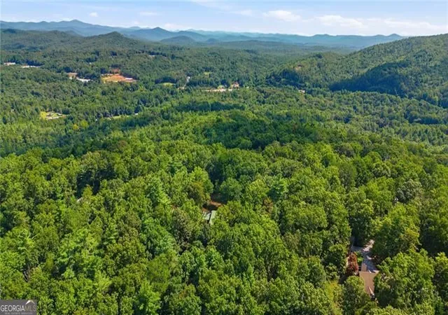 Photo 2 of Land for sale at 0 Brenary Dr, Lakemont, GA 30552 | MLS# 10827676 | Listing updated on 2026-09-03