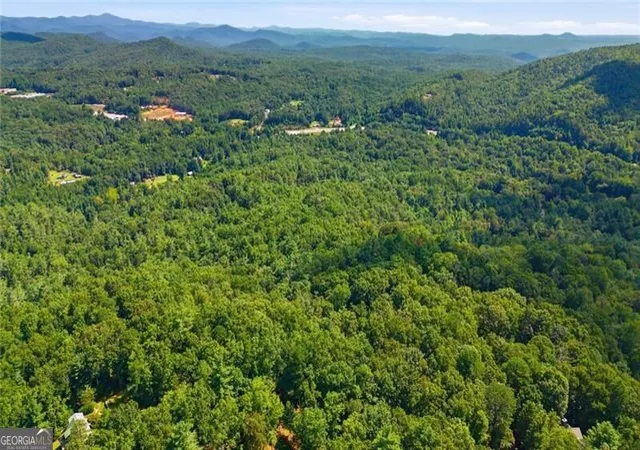 Photo 3 of Land for sale at 0 Brenary Dr, Lakemont, GA 30552 | MLS# 10827676 | Listing updated on 2026-09-03