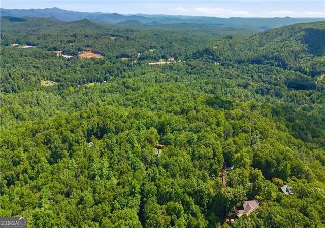 Photo 3 of Land for sale at 0 Brenary Dr, Lakemont, GA 30552 | MLS# 10827676 | Listing updated on 2026-09-03