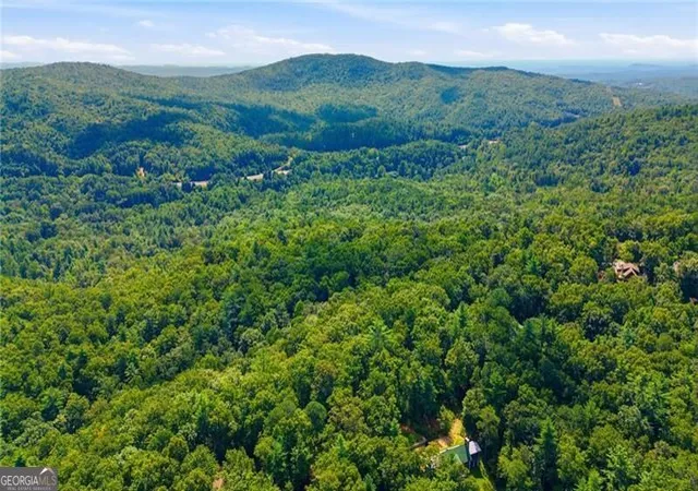 Photo 4 of Land for sale at 0 Brenary Dr, Lakemont, GA 30552 | MLS# 10827676 | Listing updated on 2026-09-03