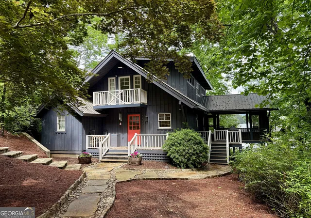 1st image of 3035 Laurel Lodge Rd, Clarkesville, GA 30523 | MLS# 10772360