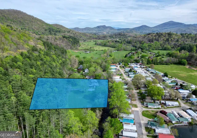 81st image of 1908 Riverside Dr, Hiawassee, GA 30546 | MLS# 10766140