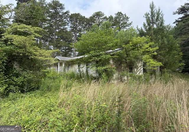 67th image of 0 Mt Sinai Rd #LOT 1, Lula, GA 30554 | MLS# 10790828