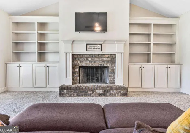 2nd image of 171 Bubba Ct Nw, Milledgeville, GA 31061 | MLS# 10825680