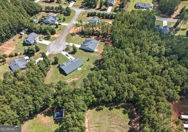 34th image of 171 Bubba Ct Nw, Milledgeville, GA 31061 | MLS# 10825680