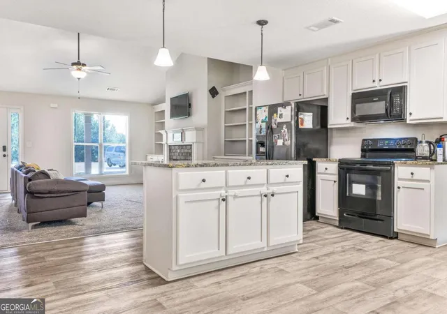 4th image of 171 Bubba Ct Nw, Milledgeville, GA 31061 | MLS# 10825680