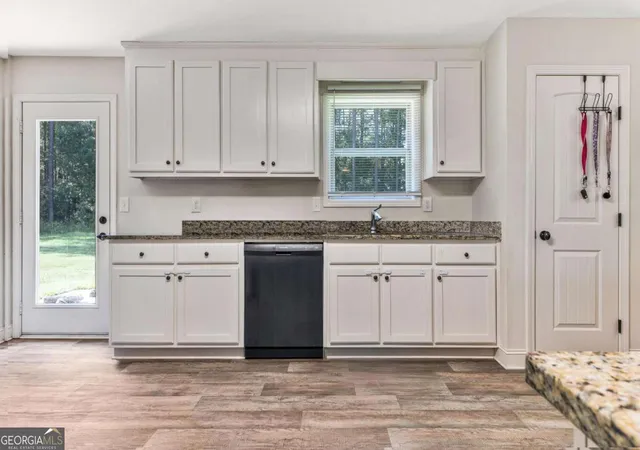 5th image of 171 Bubba Ct Nw, Milledgeville, GA 31061 | MLS# 10825680