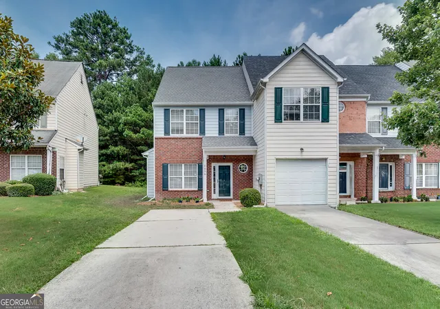 1st image of 7056 Brookview Crk, Riverdale, GA 30274 | MLS# 10811656