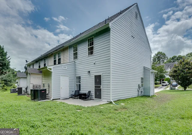 4th image of 7056 Brookview Crk, Riverdale, GA 30274 | MLS# 10811656