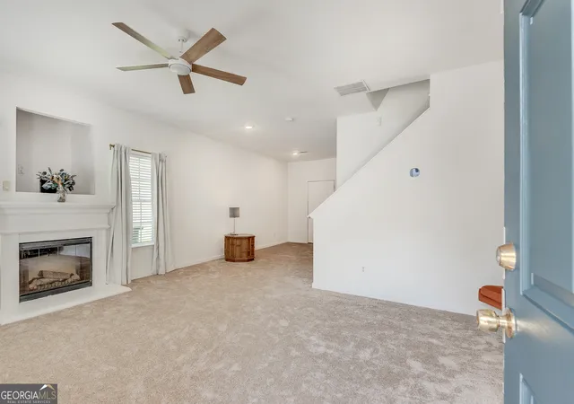 5th image of 7056 Brookview Crk, Riverdale, GA 30274 | MLS# 10811656