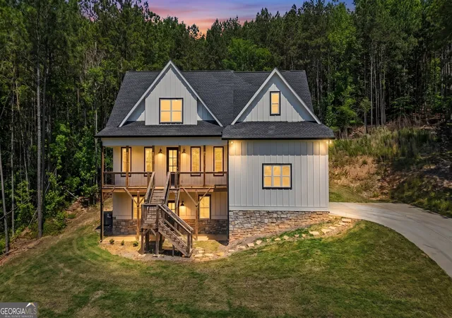 1st image of 113 Cherokee Ests Dr, Cedartown, GA 30125 | MLS# 10766068