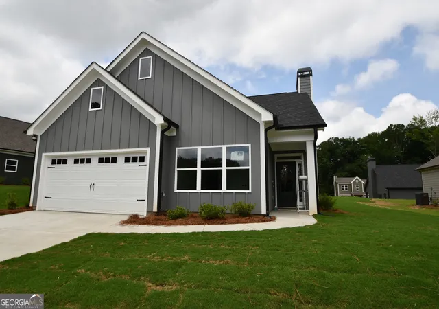 Homes for sale in Athens, GA | 225 Timsbury Dr, Athens, GA 30607 | MLS# 10646016