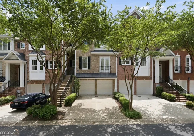 1st image of 5806 Riverstone Cir #10, Atlanta, GA 30339 | MLS# 10802094