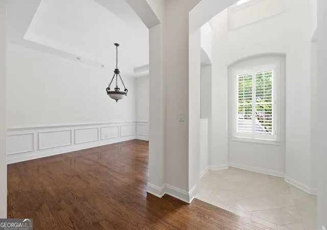 3rd image of 5806 Riverstone Cir #10, Atlanta, GA 30339 | MLS# 10802094