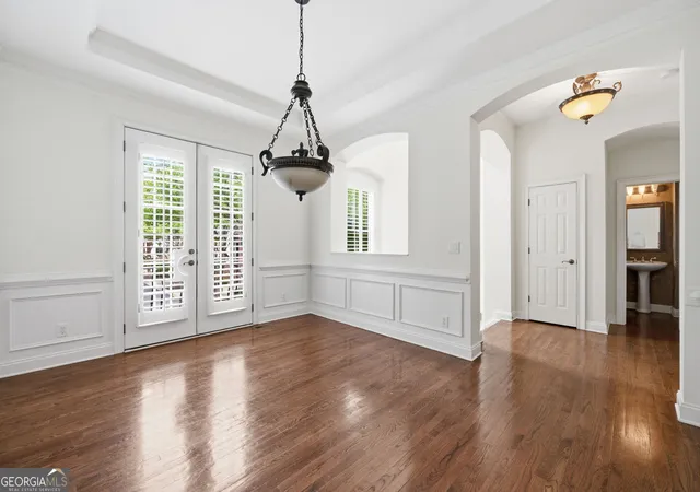 4th image of 5806 Riverstone Cir #10, Atlanta, GA 30339 | MLS# 10802094