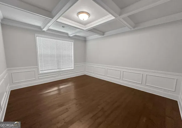 Photo 3 of Sale Pending at 3230 Ancoats St, Douglasville, GA 30135 | MLS# 10831397 | Listing updated on 2026-10-08
