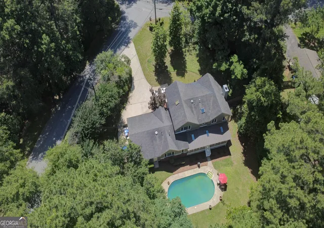 Photo 3 of Single family home for sale at 101 Cascade Rd, Columbus, GA 31904 | MLS# 10832592 | Listing updated on 2026-09-17