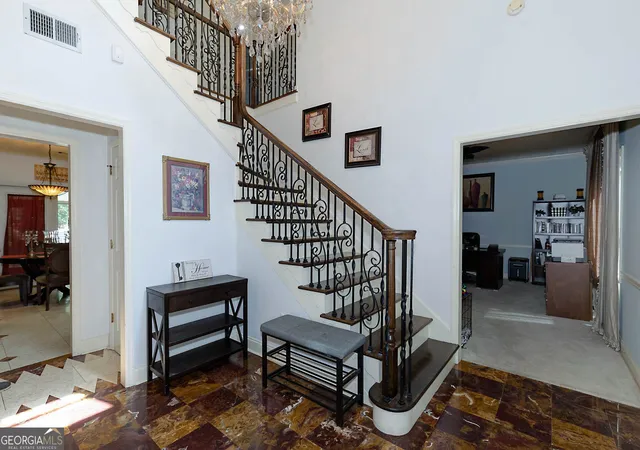 Photo 3 of Single family home for sale at 101 Cascade Rd, Columbus, GA 31904 | MLS# 10832592 | Listing updated on 2026-09-20