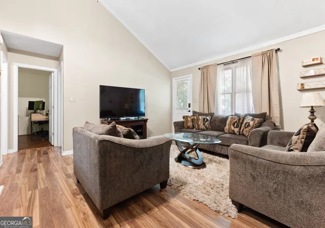 Photo 4 of Single family home for sale at 1260 Greentree Pkwy, Macon, GA 31220 | MLS# 10832553 | Listing updated on 2026-09-17