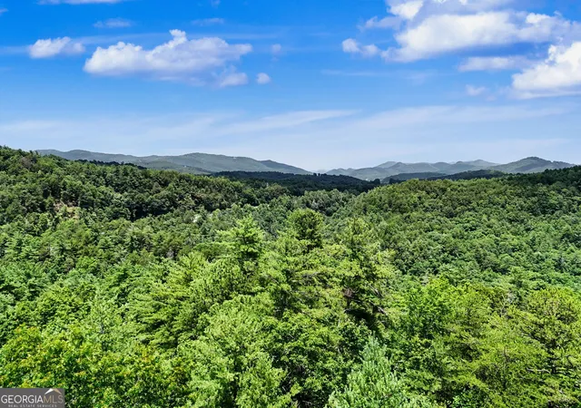 3rd image of 0 Hidden Falls Dr #LOT 3, Tiger, GA 30576 | MLS# 10795886