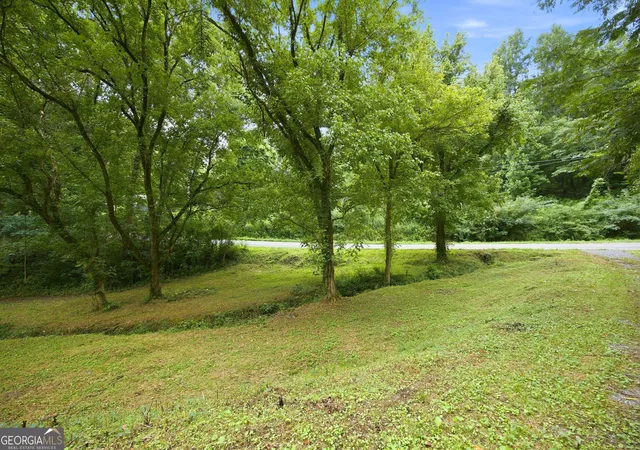 Photo 2 of Sale Pending at 943 Roach Hollow Rd, Ringgold, GA 30736 | MLS# 10816508 | Listing updated on 2026-09-16