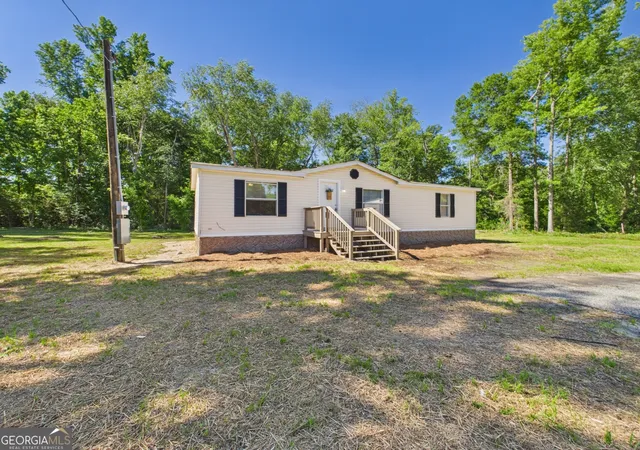 Homes for sale in Kathleen, GA | 110 Ridge Ct, Kathleen, GA 31047 | MLS# 10766549